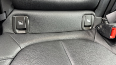 BMW X1 sDrive 20i [178] xLine 5dr Step Auto Petrol Estate